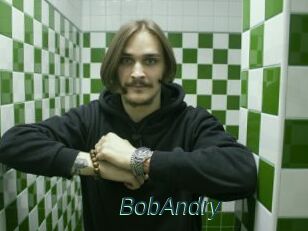 BobAndry