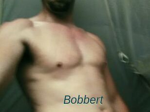 Bobbert