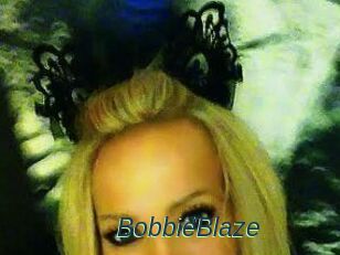 BobbieBlaze