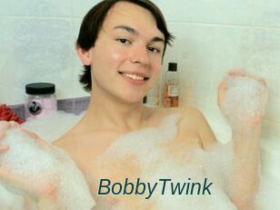 BobbyTwink