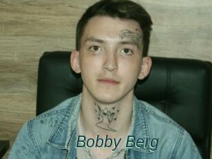 Bobby_Berg