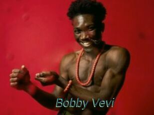 Bobby_Vevi