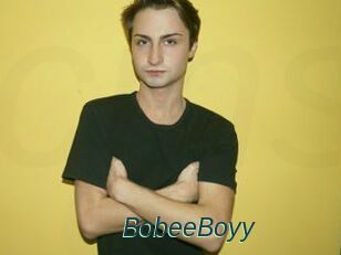 BobeeBoyy