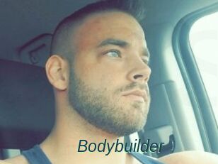 Bodybuilder