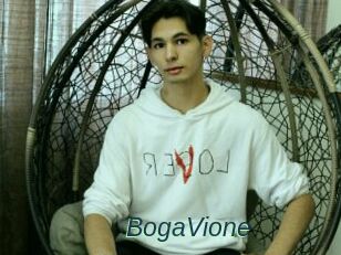 BogaVione