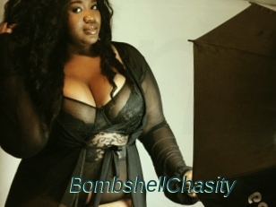 BombshellChasity