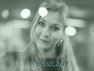 BondLady