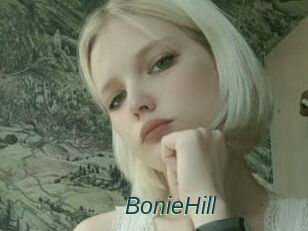 BonieHill