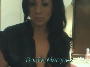 Bonita_Marquez