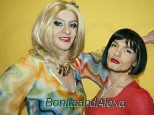 BonitaandAlexa