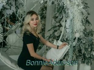 BonnieAdamson