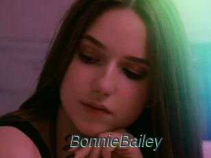 BonnieBailey