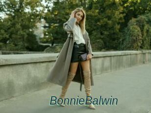 BonnieBalwin