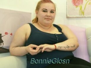 BonnieGlosn