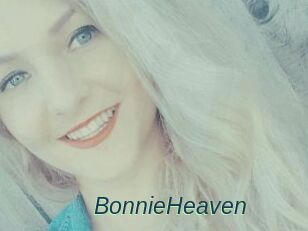 BonnieHeaven