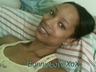 BonnieLoveXoX