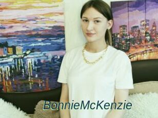 BonnieMcKenzie