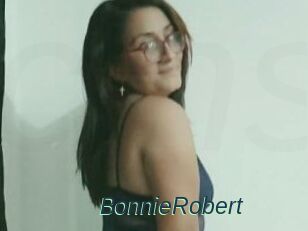 BonnieRobert