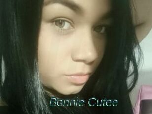 Bonnie_Cutee