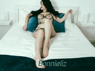 Bonnieliz