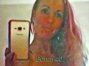 Bonny40