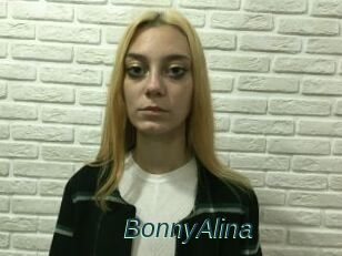 BonnyAlina