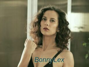 BonnyLex