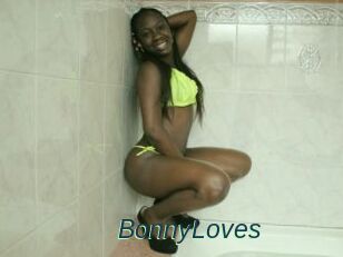 BonnyLoves