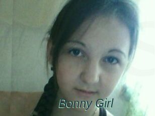 Bonny_Girl