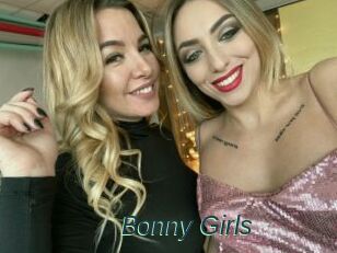 Bonny_Girls