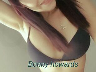 Bonny_howards