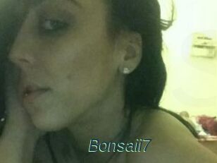 Bonsaii7