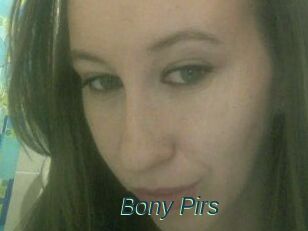 Bony_Pirs