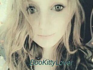 BooKittyLover