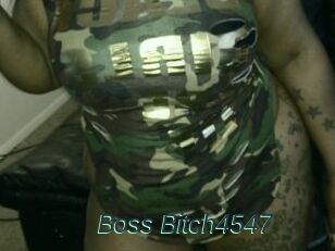 Boss_Bitch4547