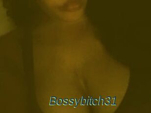 Bossybitch31