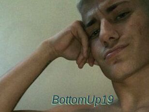 BottomUp19