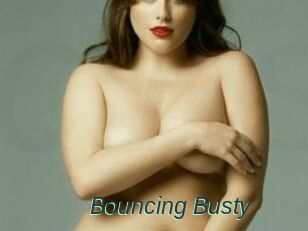 Bouncing_Busty