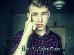 Boy21SesyDen