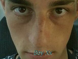 Boy_Xx