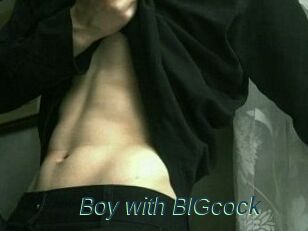 Boy_with_BIGcock