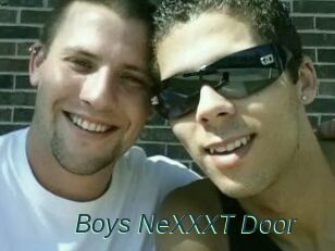 Boys_NeXXXT_Door