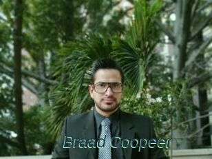 Braad_Coopeer