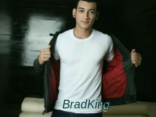 BradKing