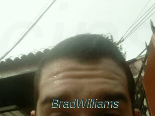 Brad_Williams