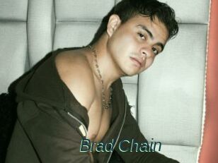 Brad_Chain