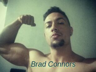 Brad_Connors