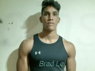 Brad_Lei