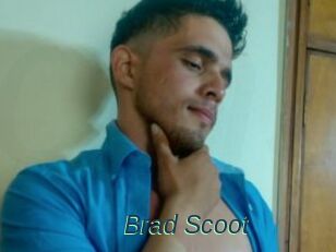 Brad_Scoot