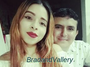 BradandVallery